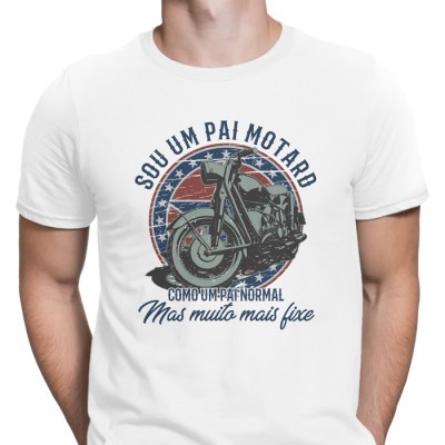 pai motard pai motard